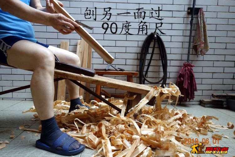 767 拷贝.jpg