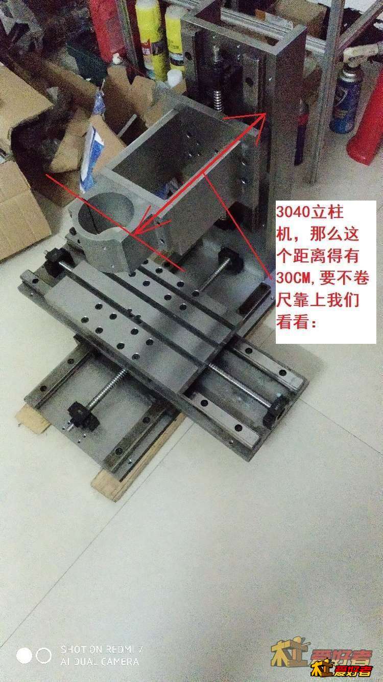 225105qrqlk9vnnzqzl70y.jpg