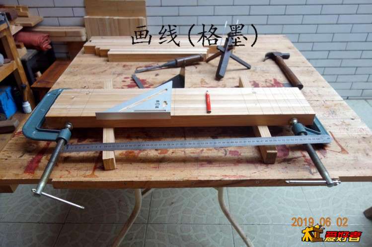 775 (1) 拷贝.jpg