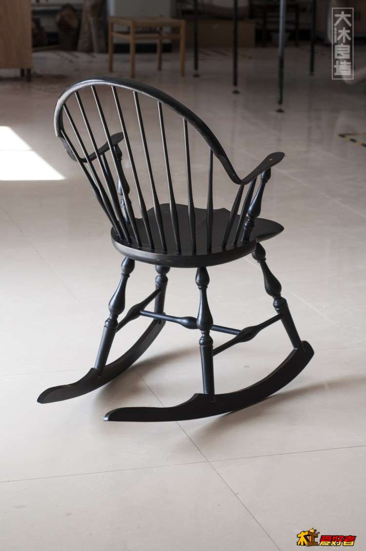 成品1a.jpg