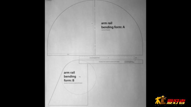 5.PNG