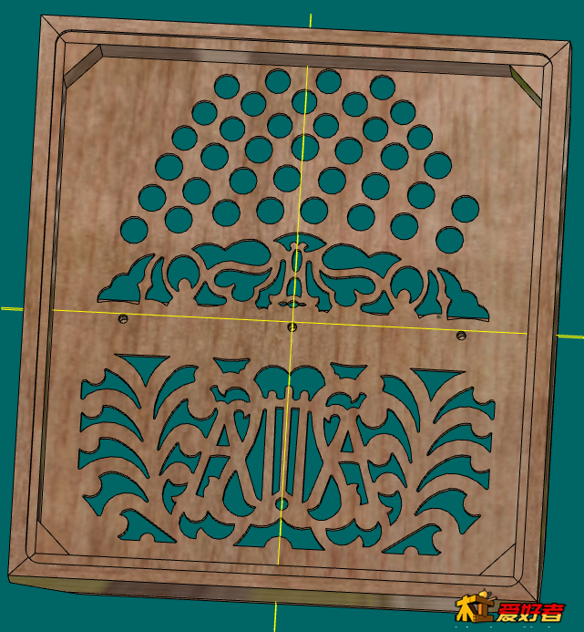 2.PNG