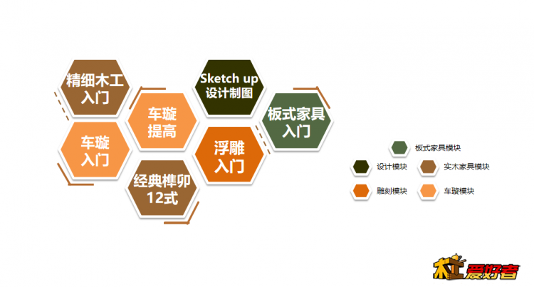 微信截图_20190204130141.png