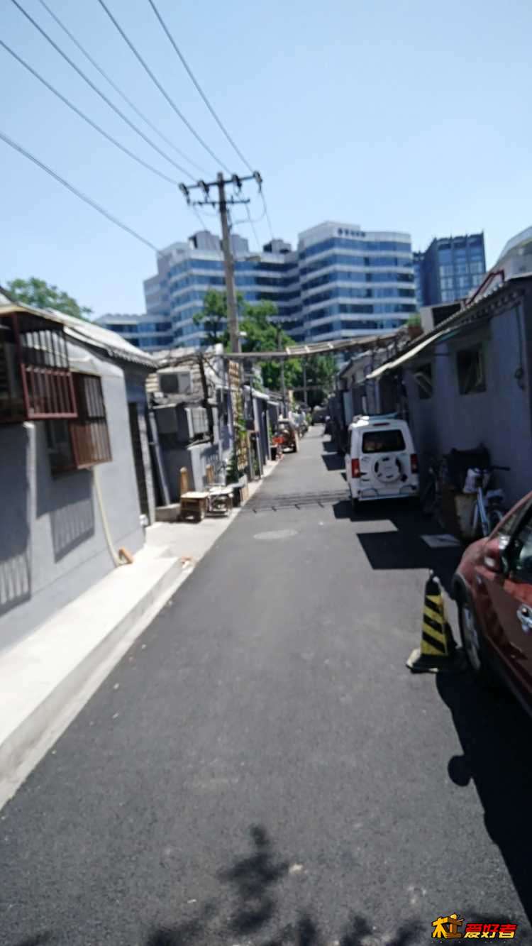 IMG_20190610_111430.jpg