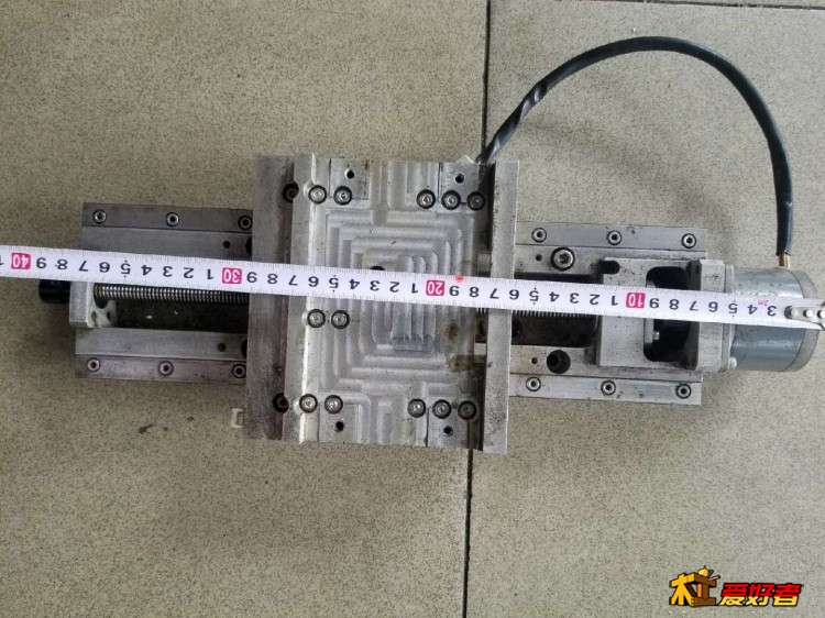 微信图片_201906121423514.jpg
