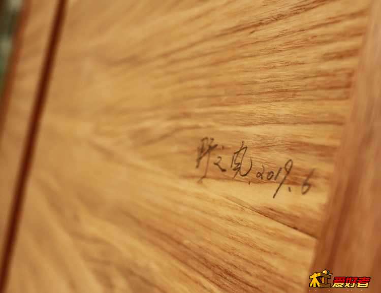 3455F75F-EC84-4E6E-9B12-957D982337E7.jpeg