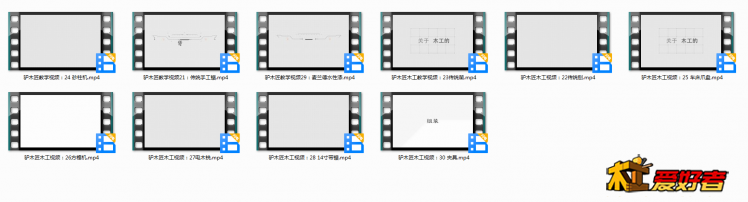 微信截图_20190621142950.png