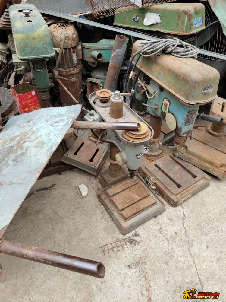 QQ图片20190622154738.jpg
