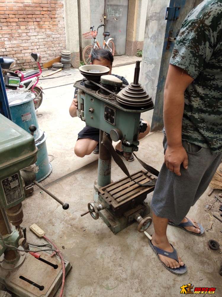 QQ图片20190622155902.jpg