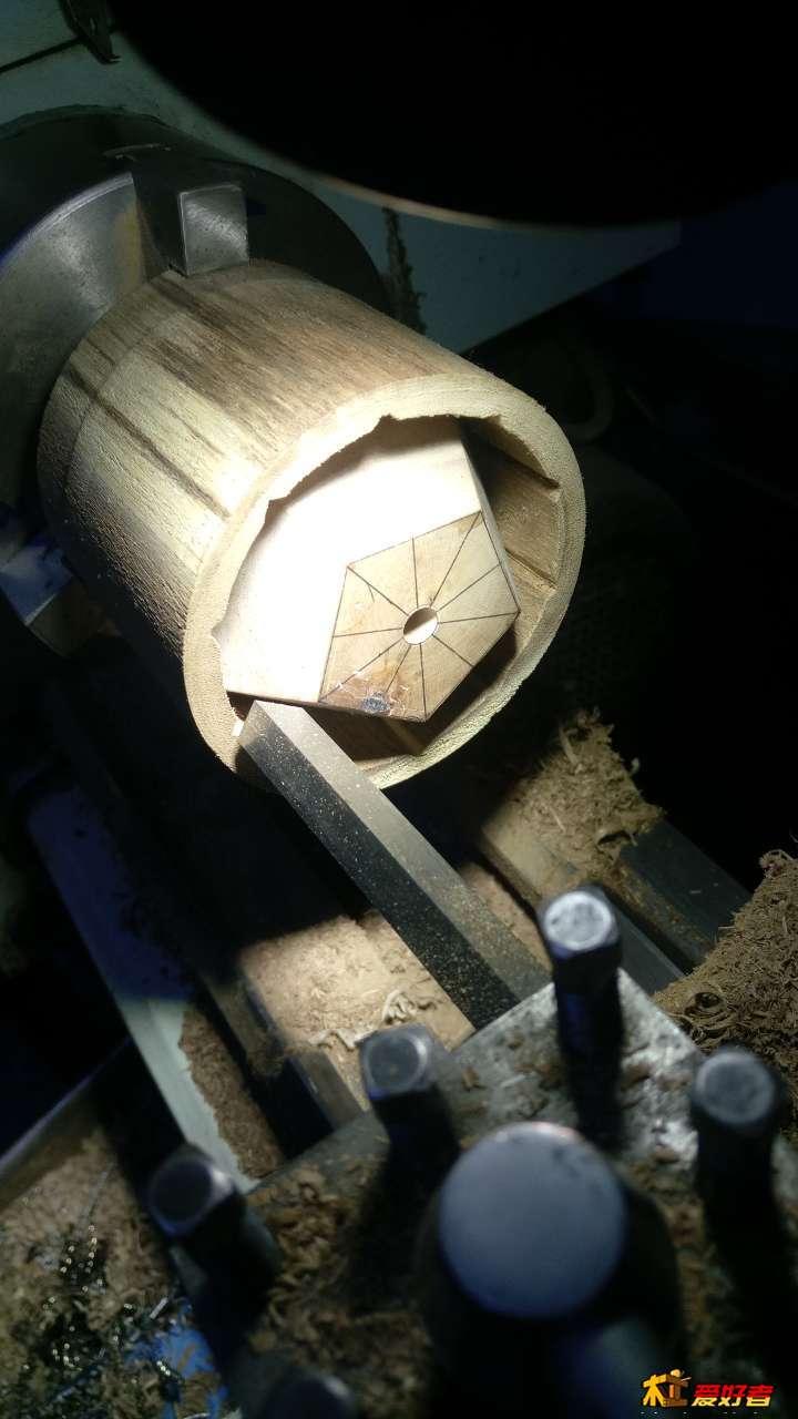 夹具1.jpg