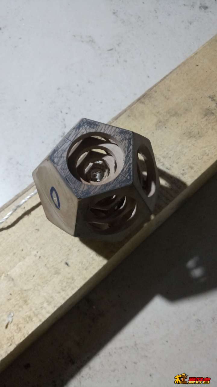 剩最后一面了还是一个整体.jpg