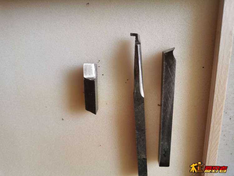 部分自己磨的车刀.jpg