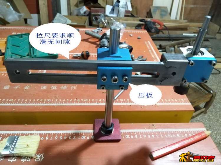 a37_拉尺打磨.jpg