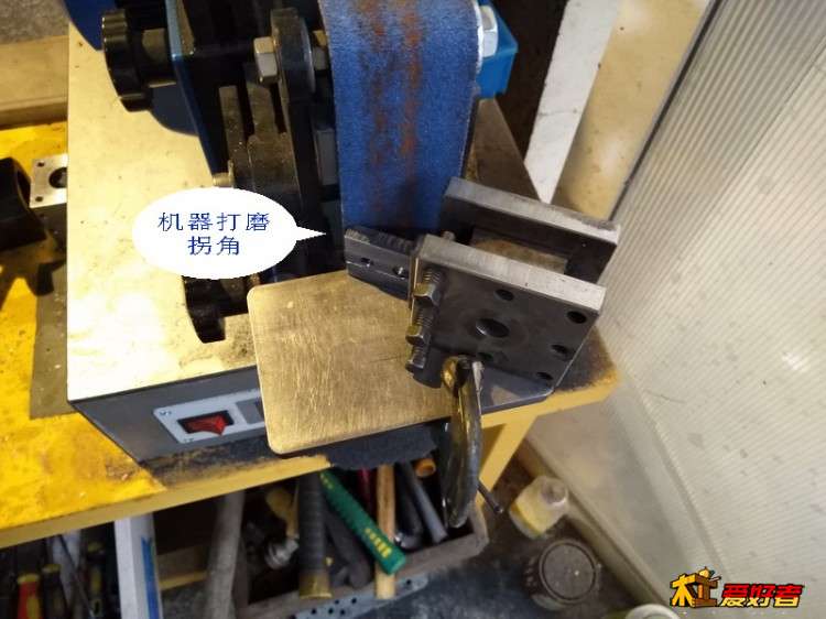 a35_拉尺打磨.jpg