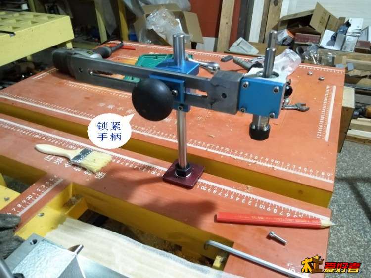 a38_拉尺打磨.jpg
