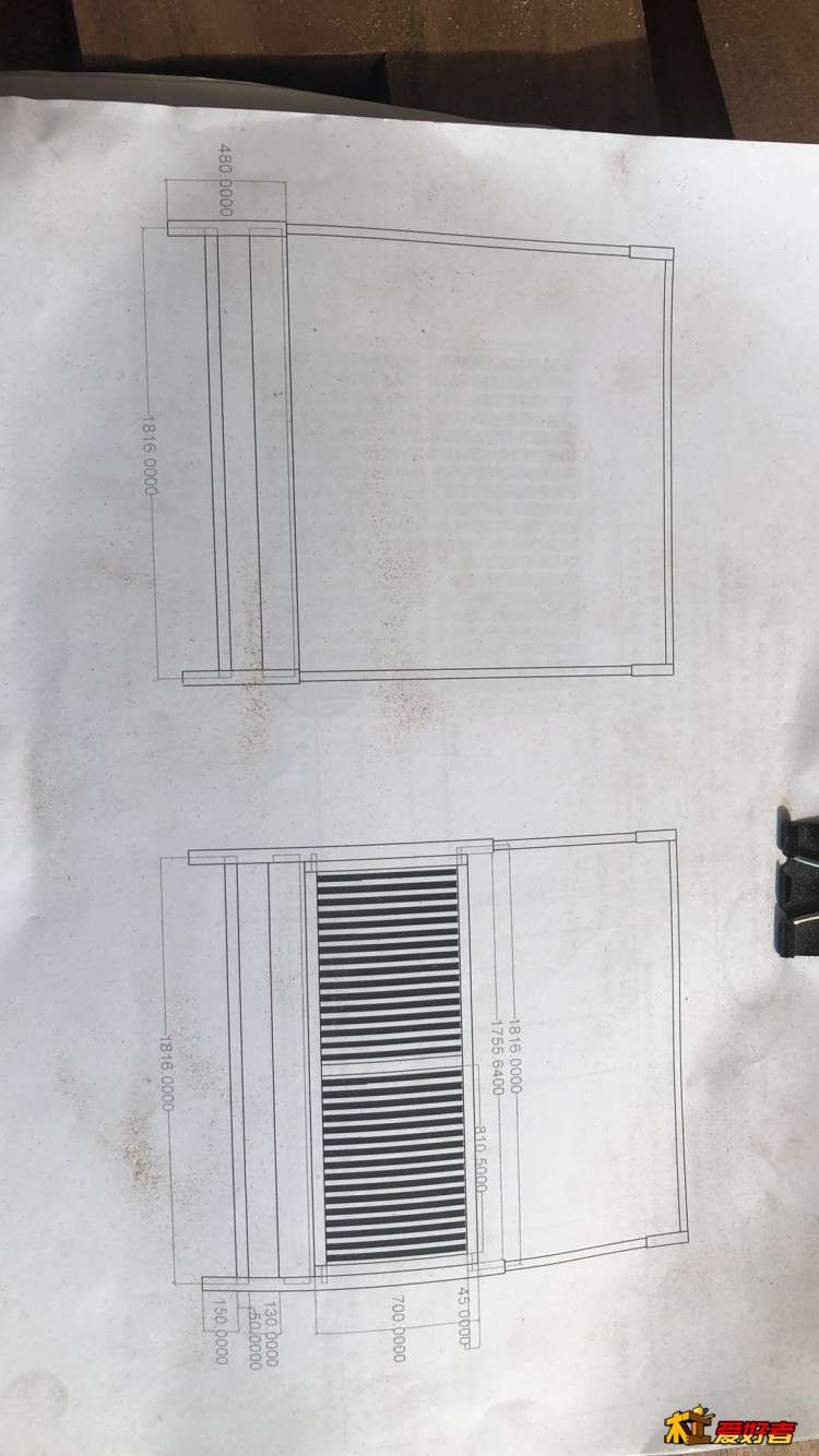 2.jpeg