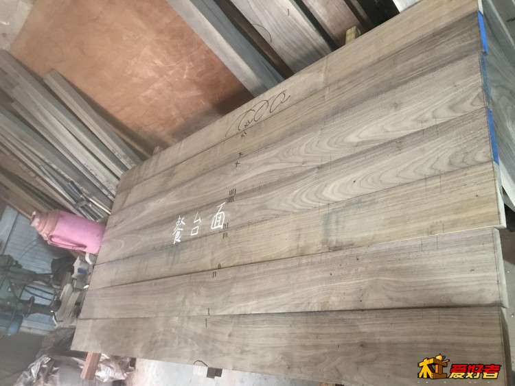 微信图片_201906280955001.jpg