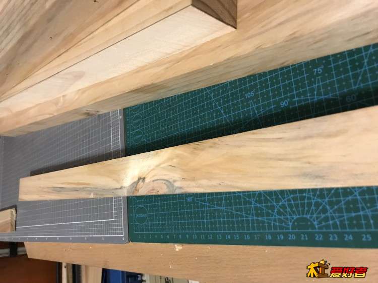 IMG_6086.JPG