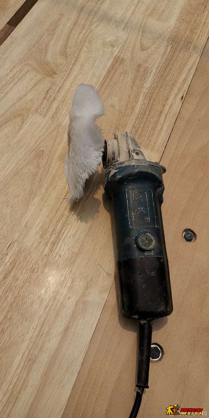 71bf31c5ly1g4fqanhcnzj20u01o0qh1.jpg