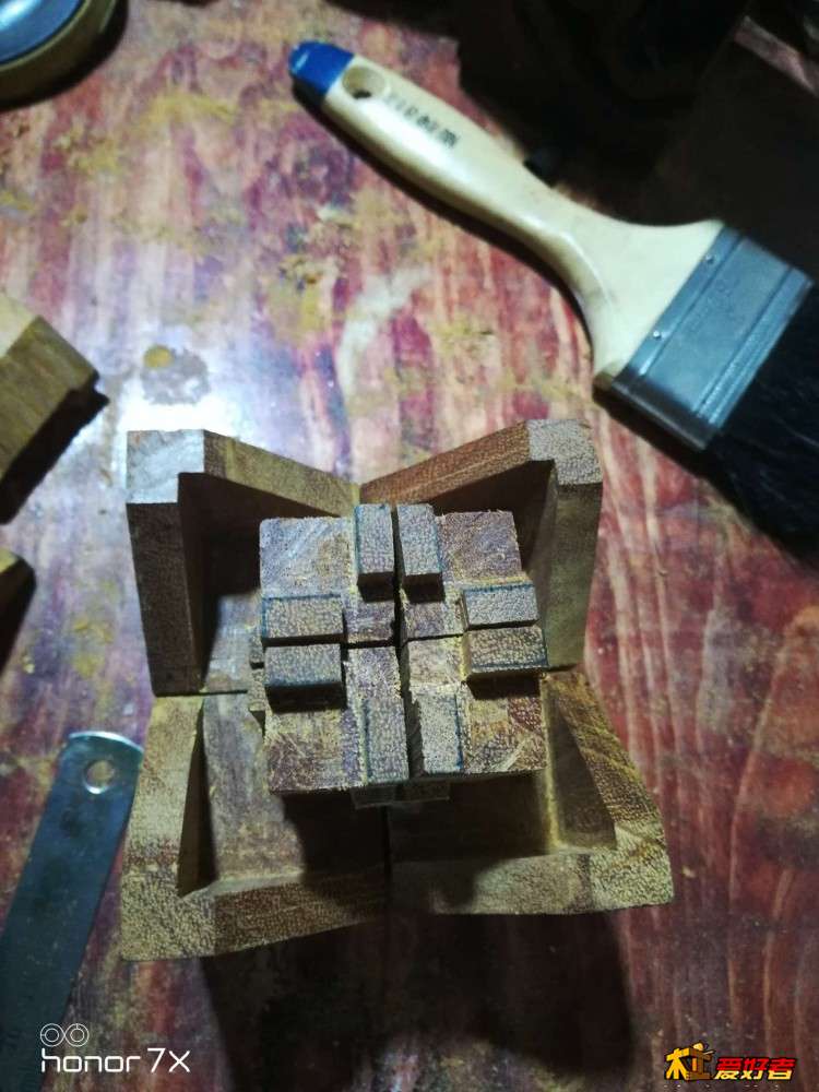 1561800326919723_358.jpg