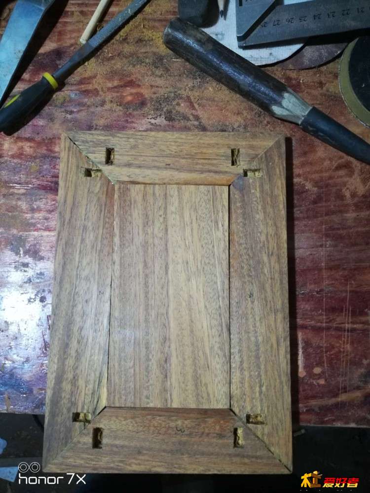 1561800709506587_232.jpg