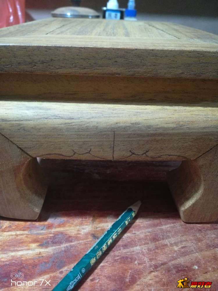 1561800912171385_38.jpg