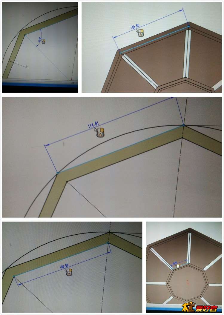 三维模型2.jpg