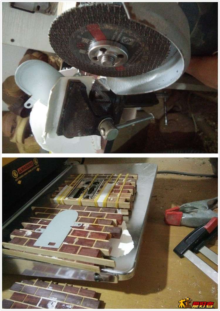 牢笼4.jpg
