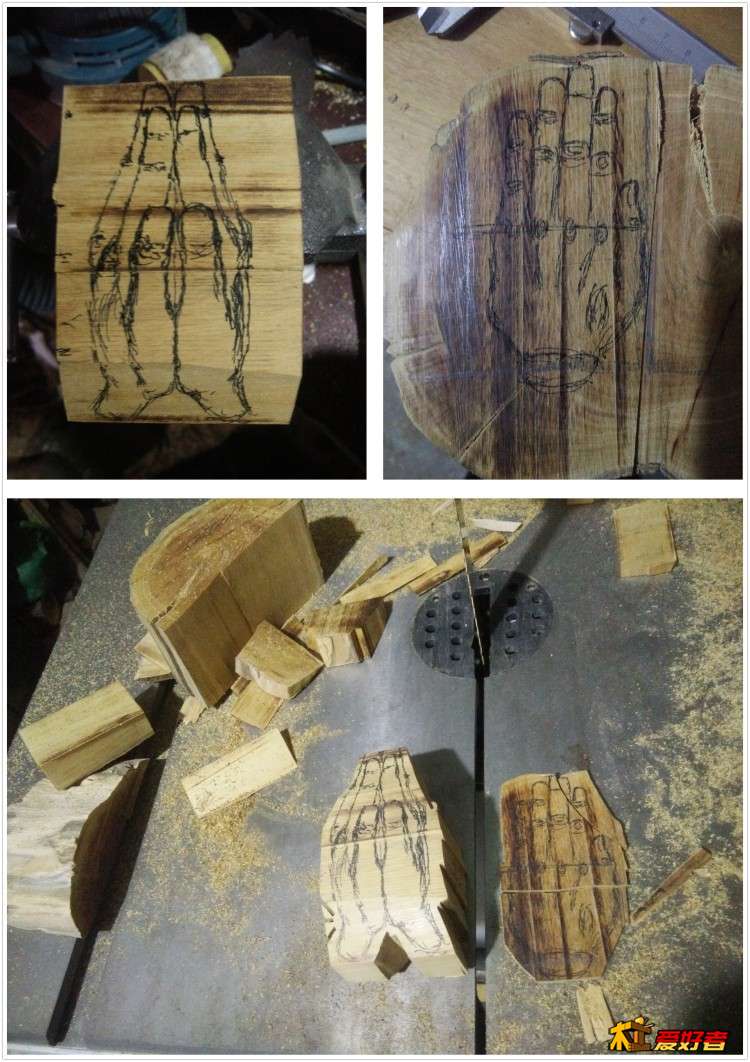 雕刻手2.jpg