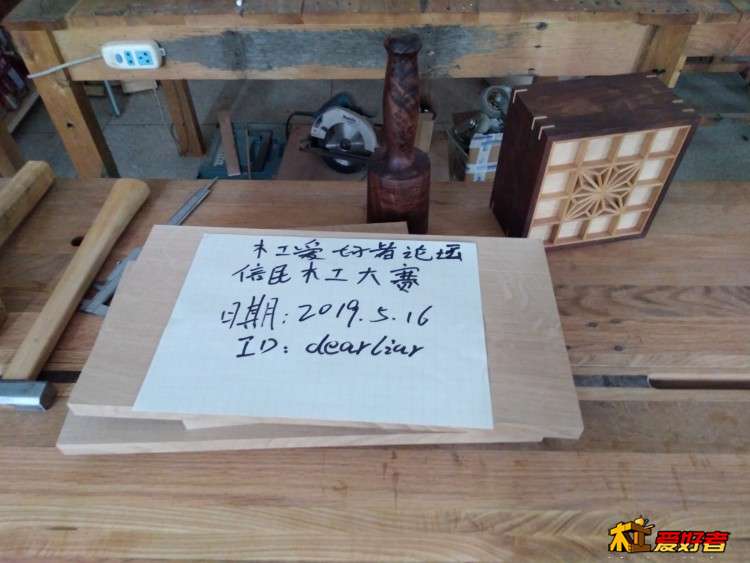 过程1.jpg