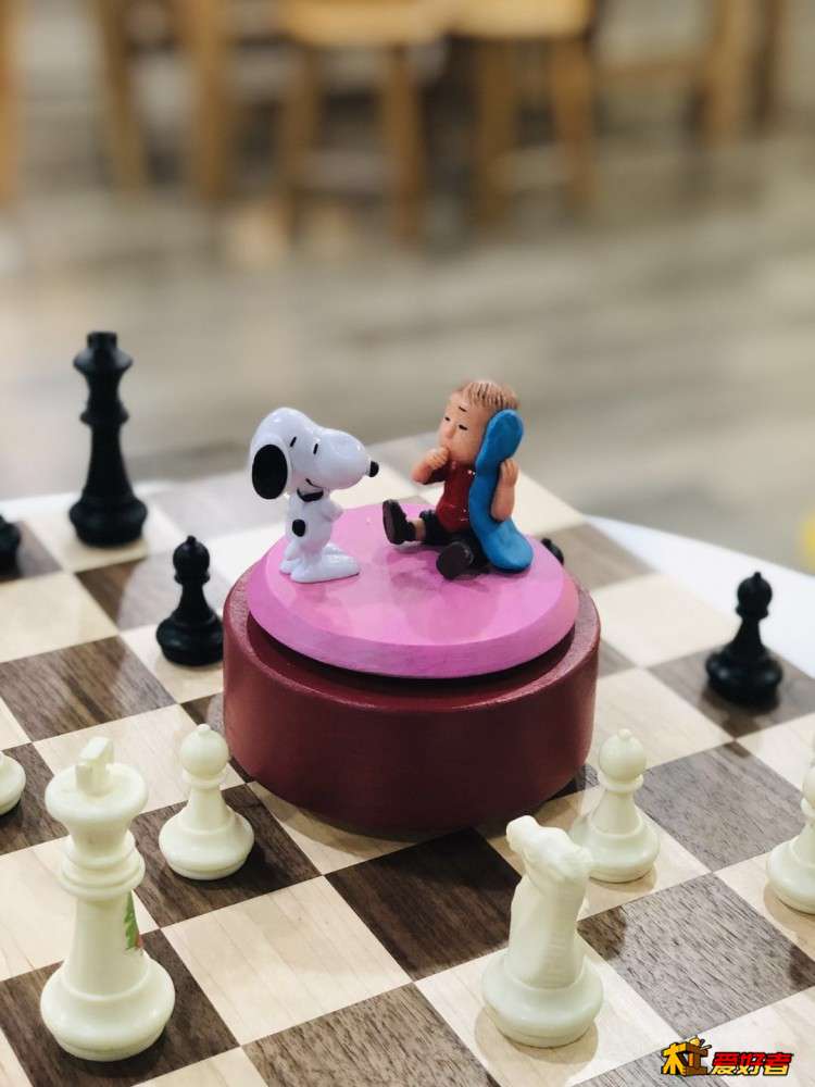 微信图片_20190630185401.jpg