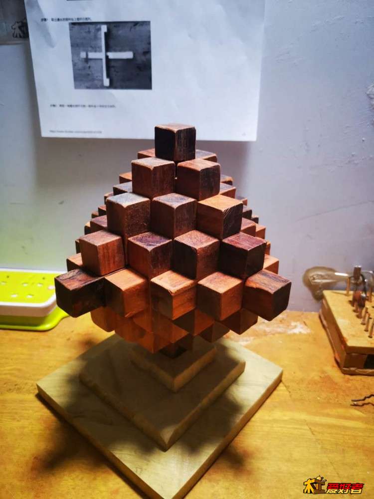 1098392863.jpg