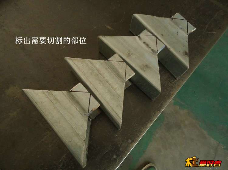 DSC00725.JPG