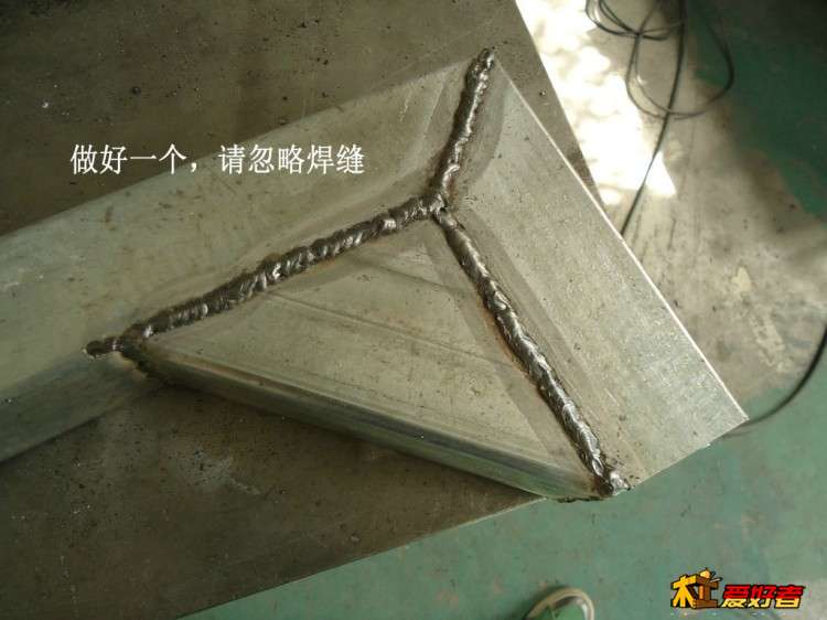 DSC00731.JPG