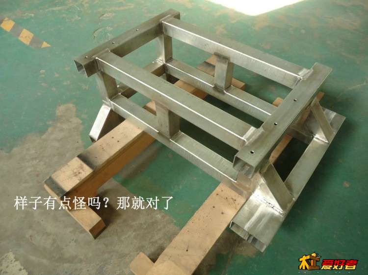 DSC00778.JPG