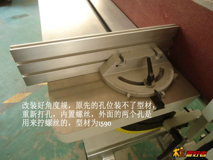 DSC00845.JPG