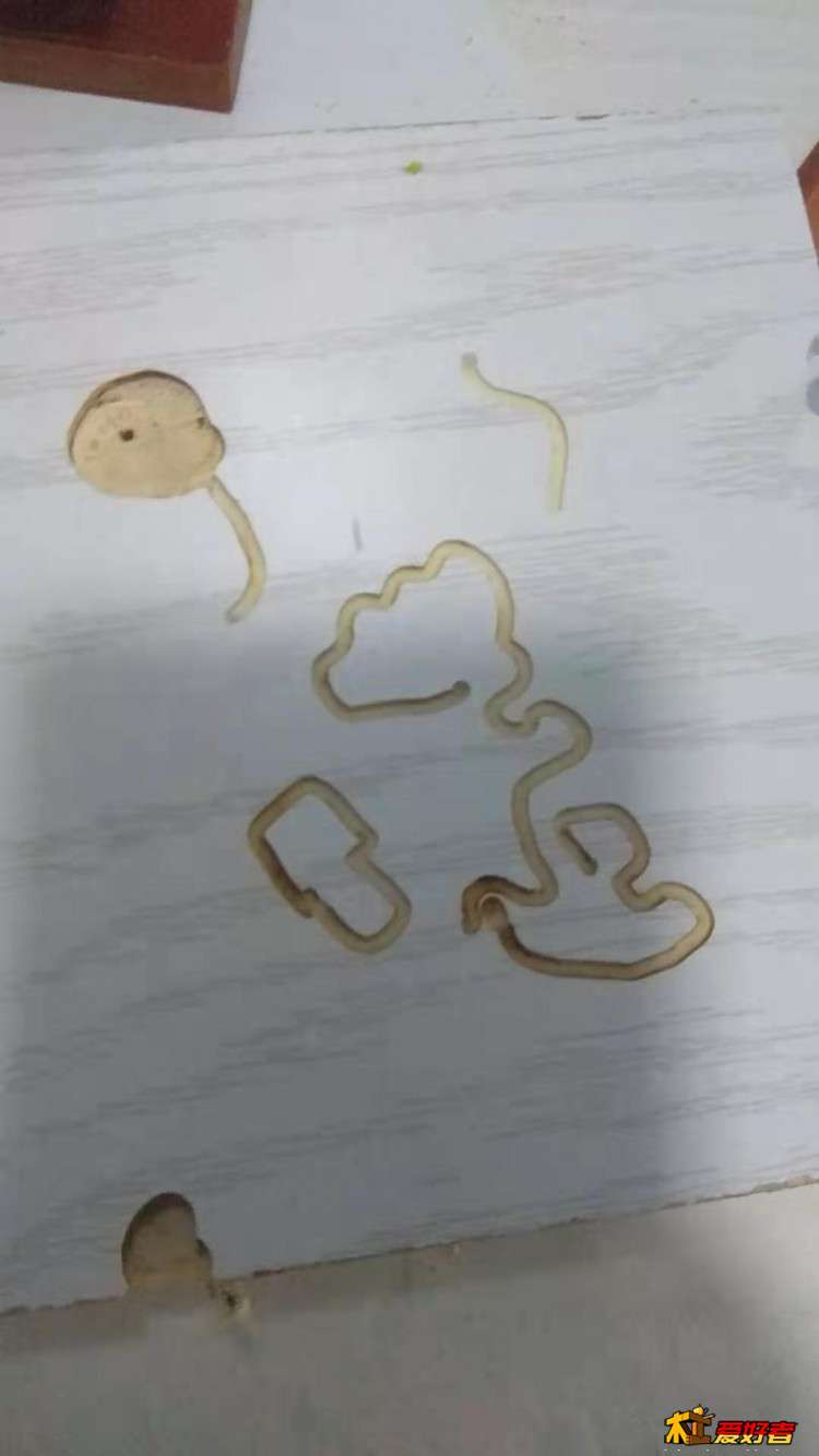 微信图片_20190713224841.jpg