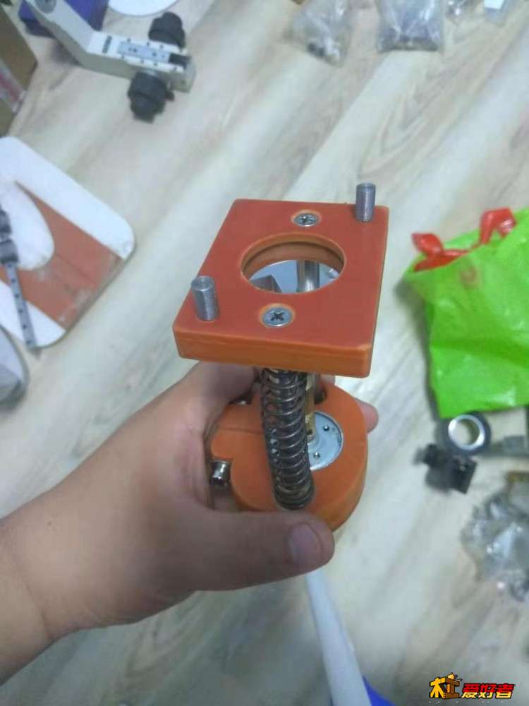 微信图片_20190713224846.jpg