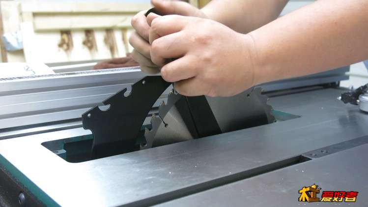 序列 01.静止071.jpg