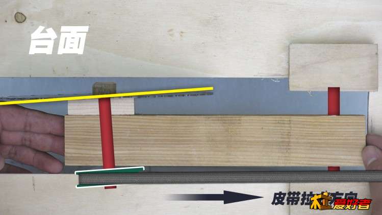 序列 01.静止149.jpg