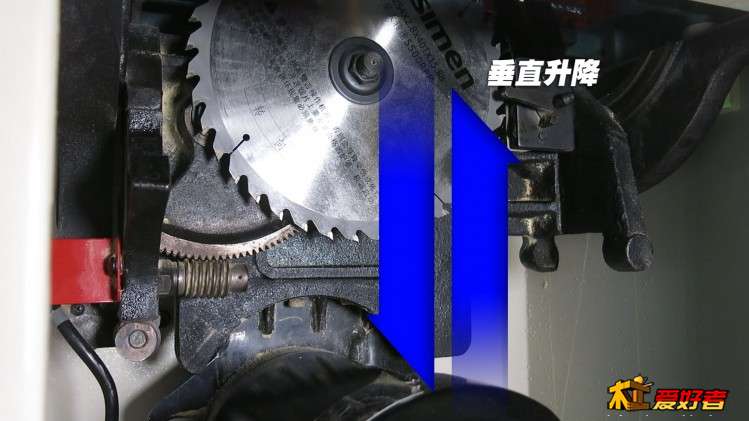 序列 01.静止156.jpg