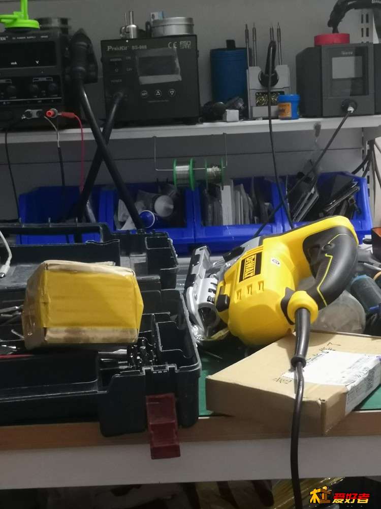 微信图片_20190716213042.jpg