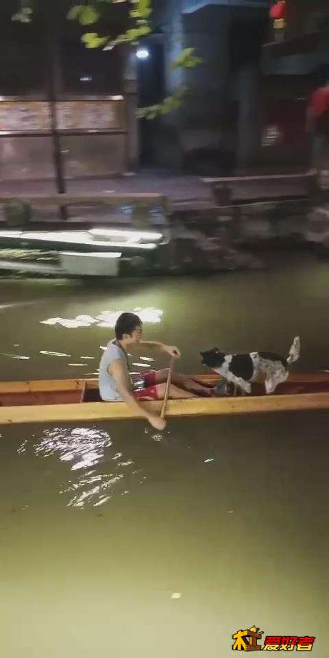 暴风截图20197175931220.jpg