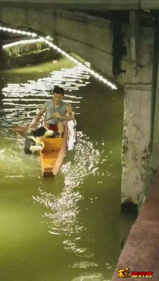暴风截图20197175787262.jpg