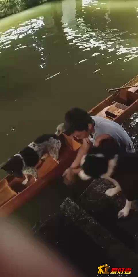 暴风截图20197176019984.jpg