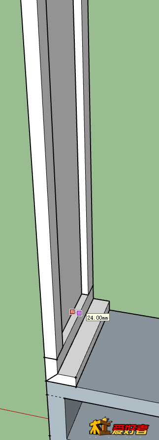 UC截图20190720211730.png