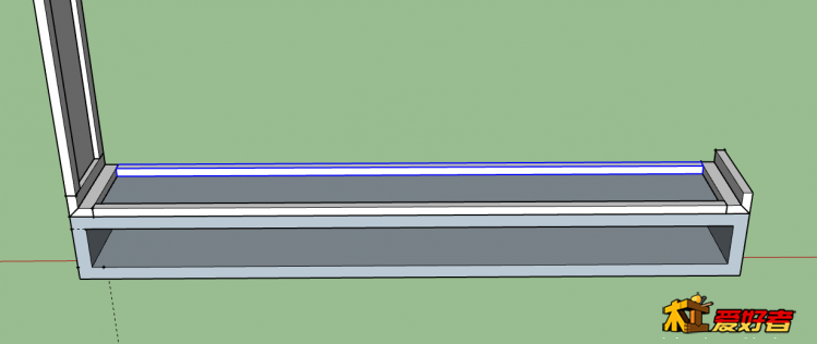 UC截图20190720213330.png