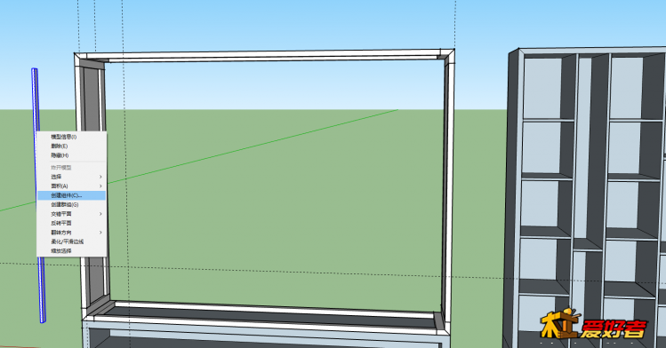 UC截图20190720221433.png