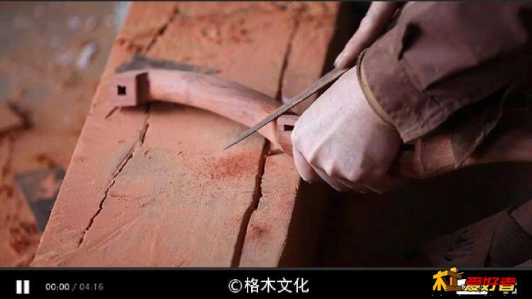 QQ截图20190718155435.jpg