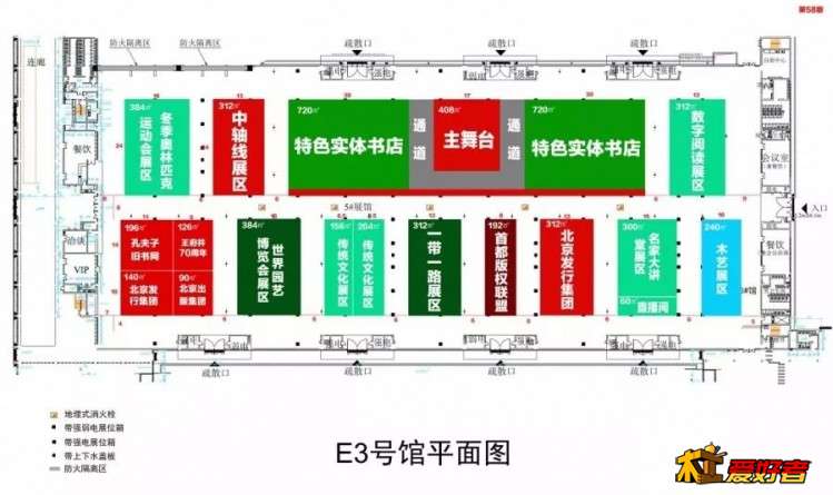 微信图片_20190718154303.jpg